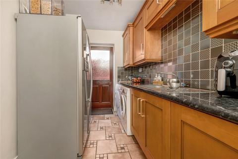 4 Elsalene Close, Groby, Leicester, LE6 0HY