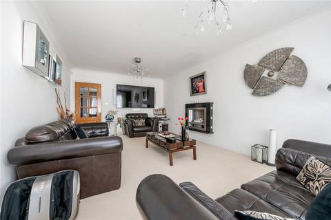 4 Elsalene Close, Groby, Leicester, LE6 0HY