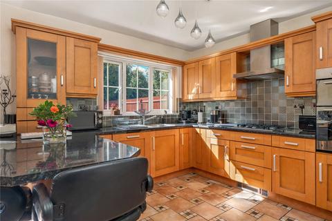 4 Elsalene Close, Groby, Leicester, LE6 0HY