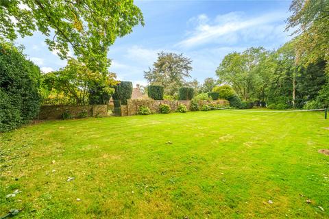 6 bedroom detached house for sale, Ninfield Road, Bexhill On Sea, East Sussex, TN39