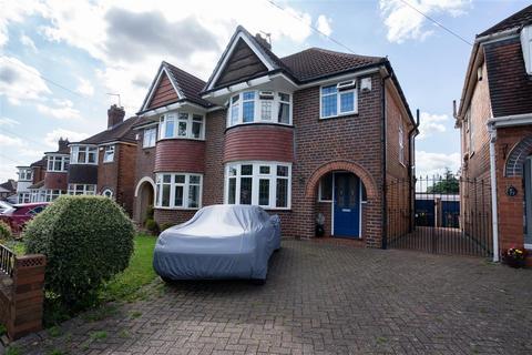 3 bedroom semi-detached house for sale, Birmingham B26