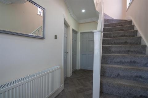 3 bedroom semi-detached house for sale, Birmingham B26