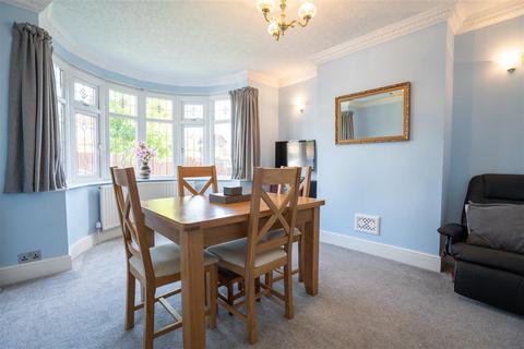 3 bedroom semi-detached house for sale, Birmingham B26