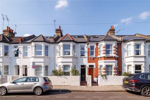 2 bedroom apartment for sale, Crabtree Lane, London, SW6