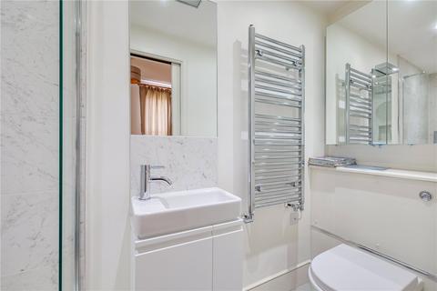 2 bedroom apartment for sale, Crabtree Lane, London, SW6