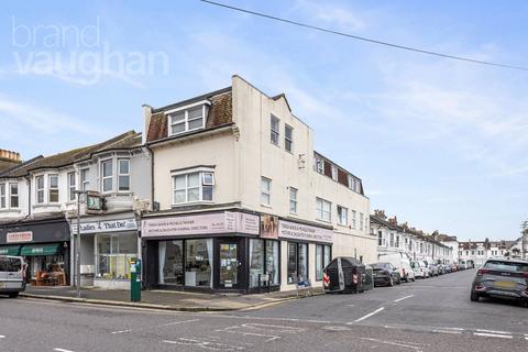 Blatchington Road, Hove, BN3