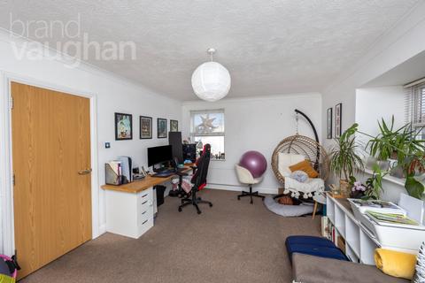 2 bedroom flat for sale, Blatchington Road, Hove, BN3