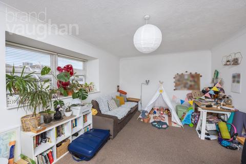 2 bedroom flat for sale, Blatchington Road, Hove, BN3