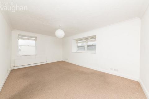 2 bedroom flat for sale, Blatchington Road, Hove, BN3