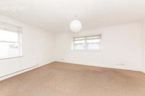 2 bedroom flat for sale, Blatchington Road, Hove, BN3