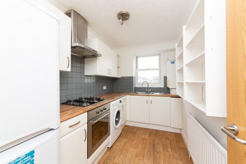 2 bedroom flat for sale, Blatchington Road, Hove, BN3