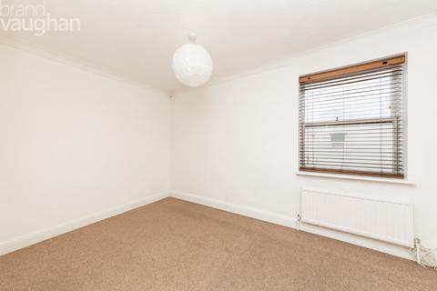 2 bedroom flat for sale, Blatchington Road, Hove, BN3