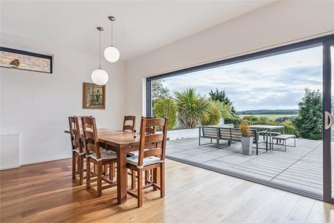 200 Chartridge Lane, Chesham, HP5 2SF
