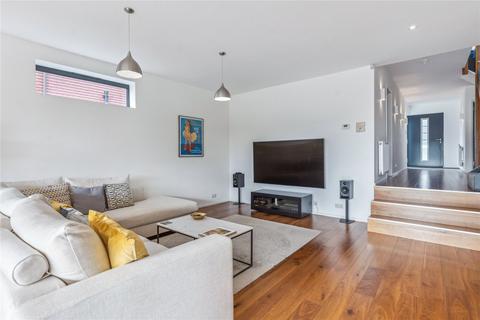 200 Chartridge Lane, Chesham, HP5 2SF