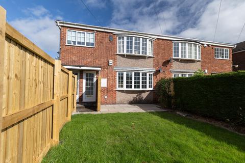 undefined, Nursery Lane, Leeds LS17
