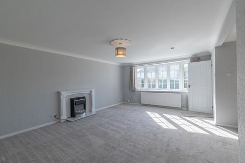 undefined, Nursery Lane, Leeds LS17