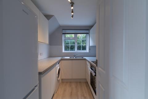 undefined, Nursery Lane, Leeds LS17