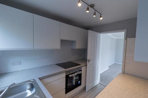 undefined, Nursery Lane, Leeds LS17