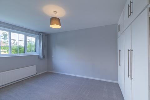 undefined, Nursery Lane, Leeds LS17