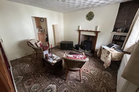 2 bedroom cottage for sale, Defynnog, Brecon, LD3