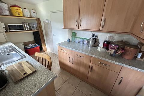 2 bedroom cottage for sale, Defynnog, Brecon, LD3