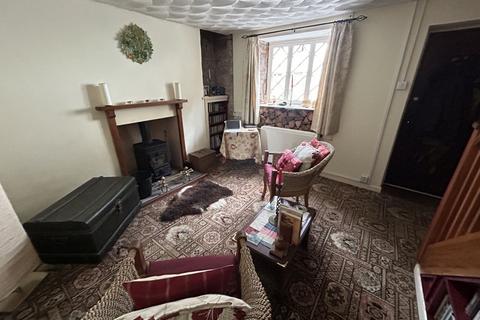 2 bedroom cottage for sale, Defynnog, Brecon, LD3