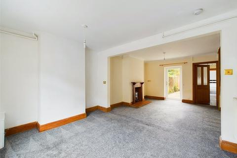 2 bedroom terraced house for sale, Westend Parade, Gloucester, Gloucestershire, GL1