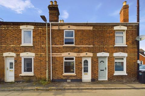 13 Westend Parade, Gloucester, GL1 2RY