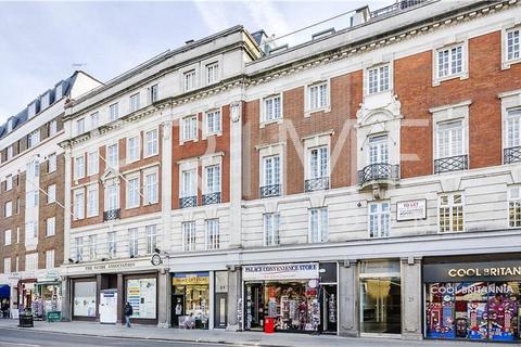 2 bedroom apartment for sale, 21 Buckingham Palace Road, London SW1W