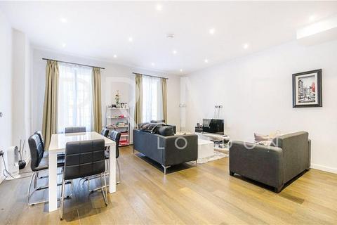 2 bedroom apartment for sale, 21 Buckingham Palace Road, London SW1W