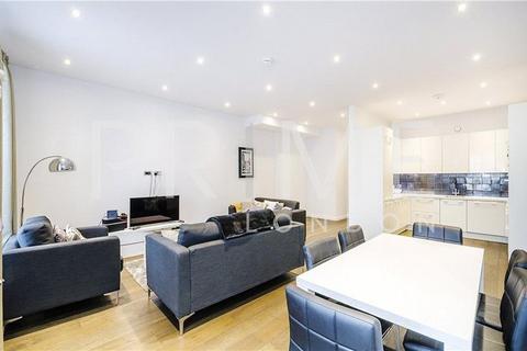 2 bedroom apartment for sale, 21 Buckingham Palace Road, London SW1W