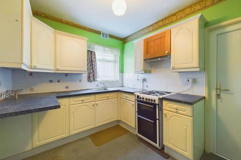 110 Stroud Road, Gloucester, GL1 5JN