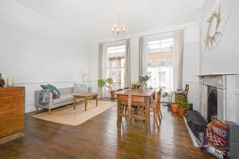 2 bedroom flat for sale, Albion Grove, Stoke Newington, N16