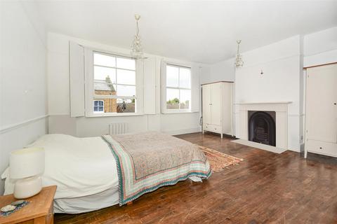 2 bedroom flat for sale, Albion Grove, Stoke Newington, N16