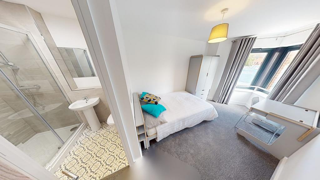 11-Ayr-Street-09062023 140113