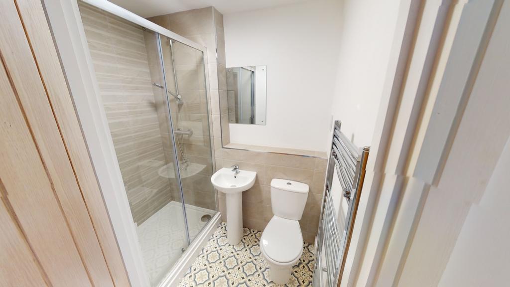 11-Ayr-Street-09062023 140221
