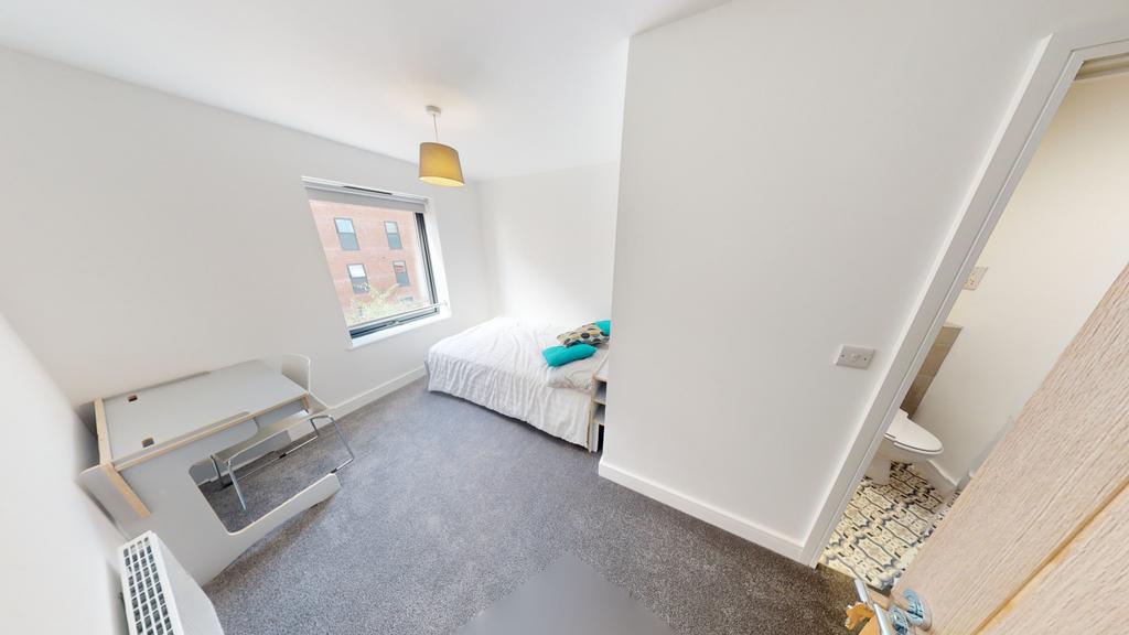 11-Ayr-Street-09062023 142055