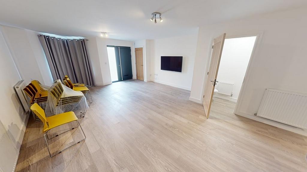 11-Ayr-Street-09062023 135657