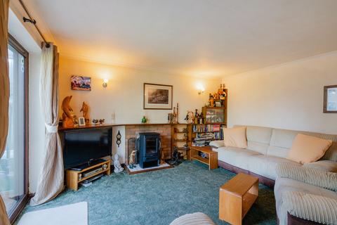 23 The Oaks, Yeoford, Crediton, EX17 5PP