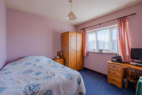 23 The Oaks, Yeoford, Crediton, EX17 5PP