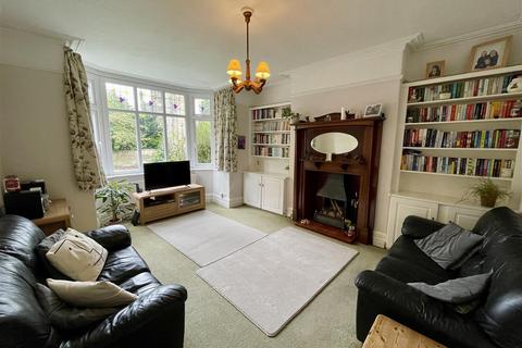 5 bedroom semi-detached house for sale, Tower Road, Darlington