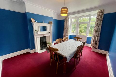 5 bedroom semi-detached house for sale, Tower Road, Darlington