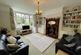 Reception Room One