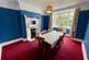 Reception Room Two