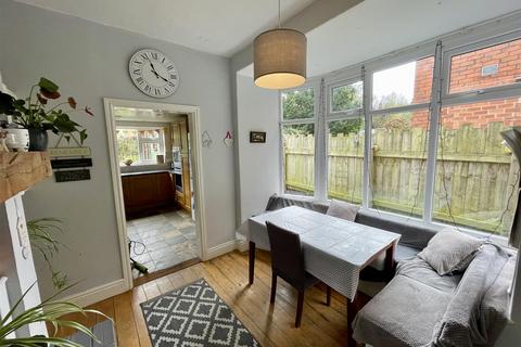 28 Tower Road, Darlington, DL3 6RU
