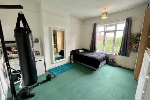28 Tower Road, Darlington, DL3 6RU
