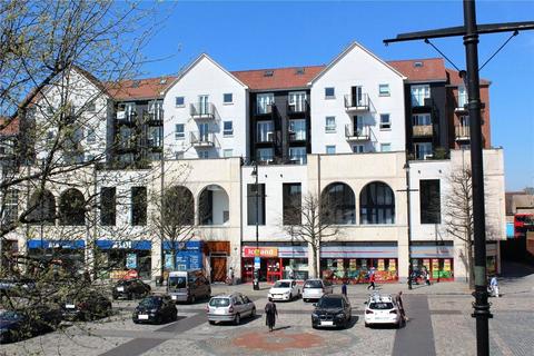 2 bedroom apartment for sale, Market Place, Romford, RM1