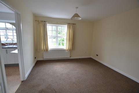 1 bedroom cottage for sale, South Street, Leominster