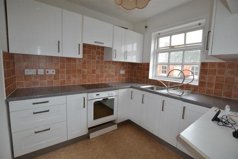 1 bedroom cottage for sale, South Street, Leominster