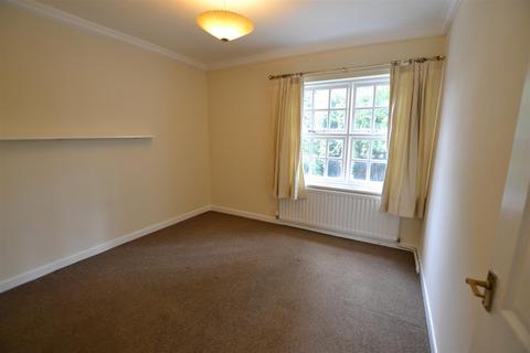 1 bedroom cottage for sale, South Street, Leominster